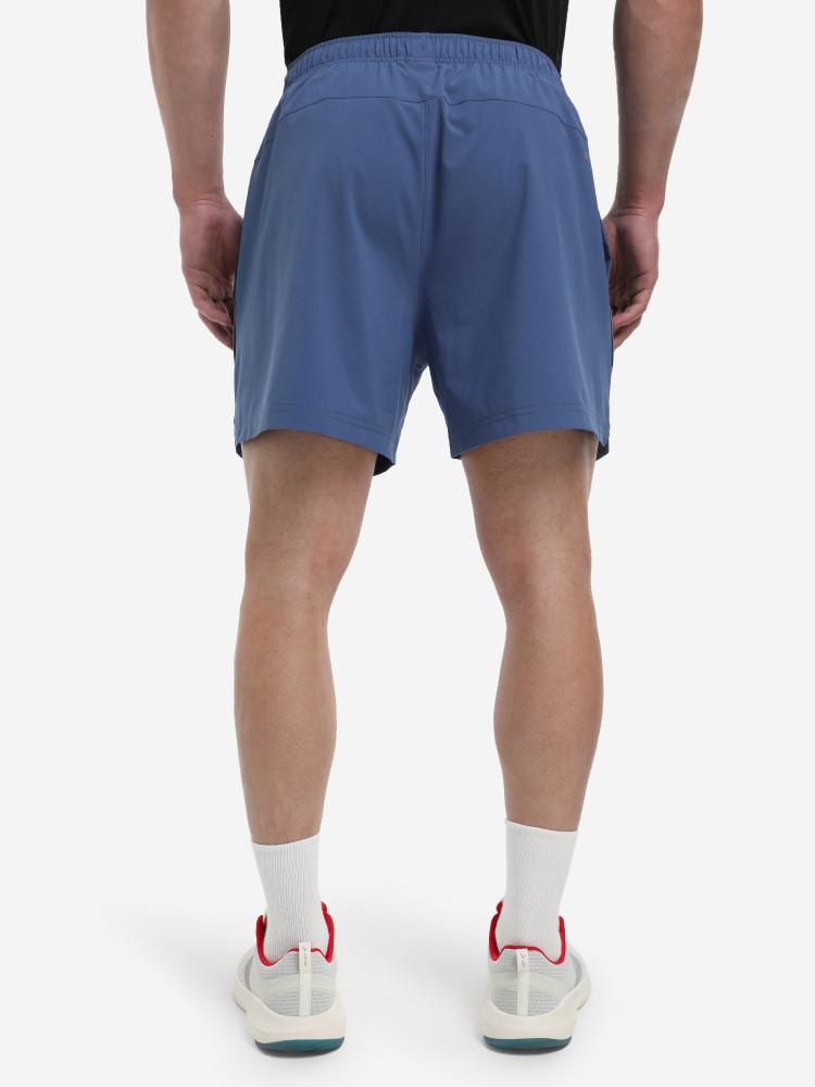 Шорты мужские - фото 2