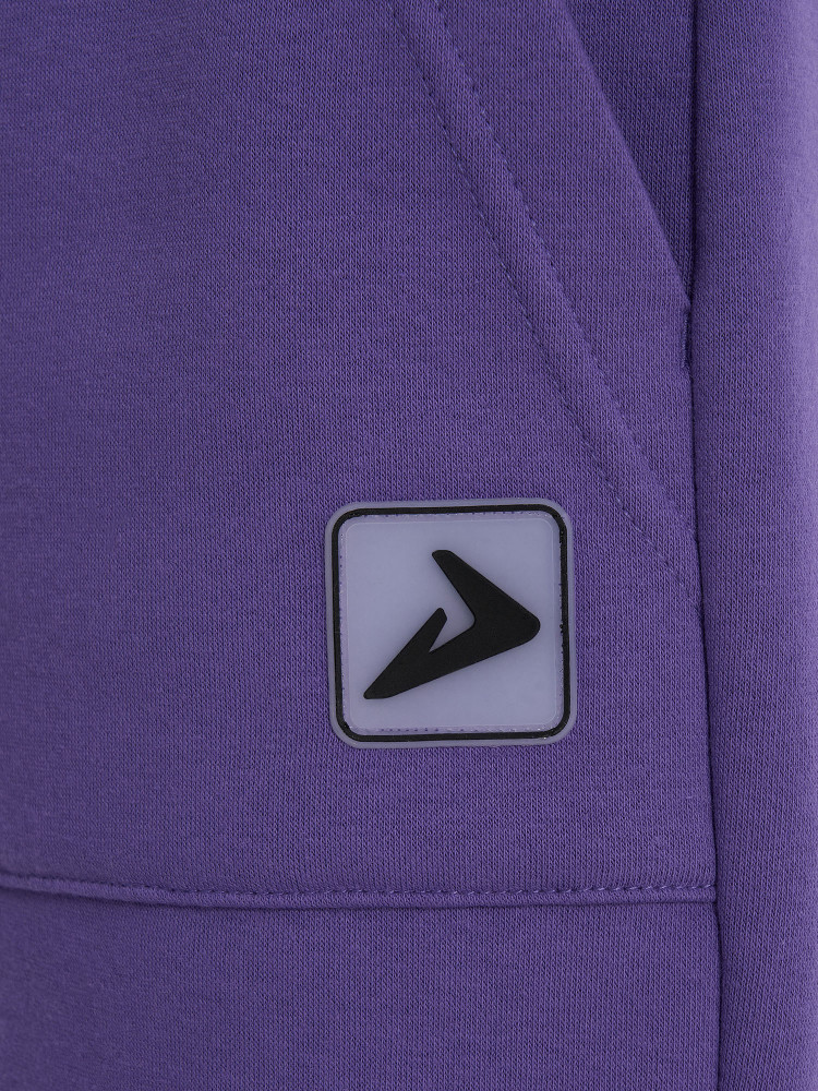 Брюки женские - фото 6