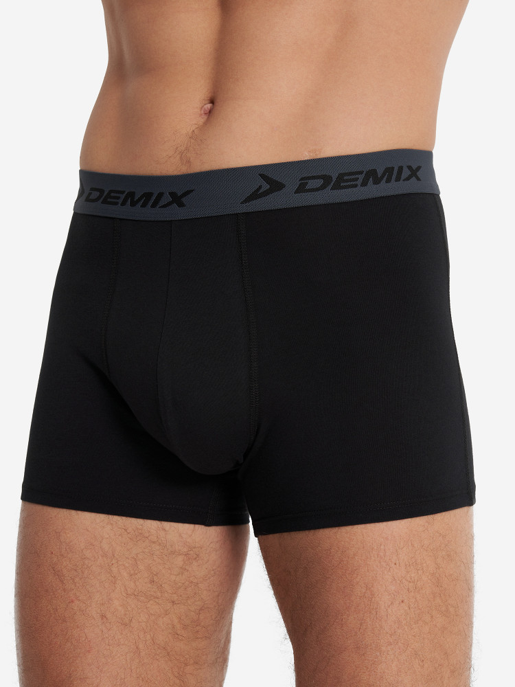 Трусы мужские - фото 6