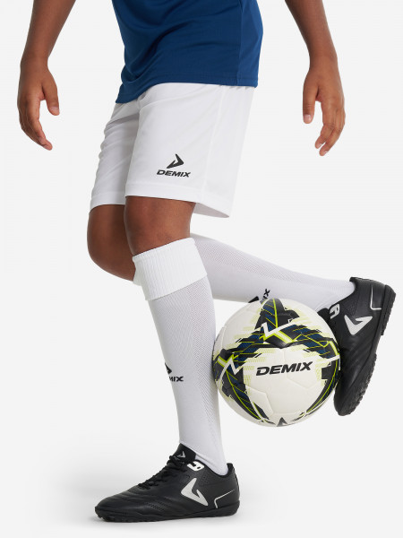 Шорты для мальчиков Matchday