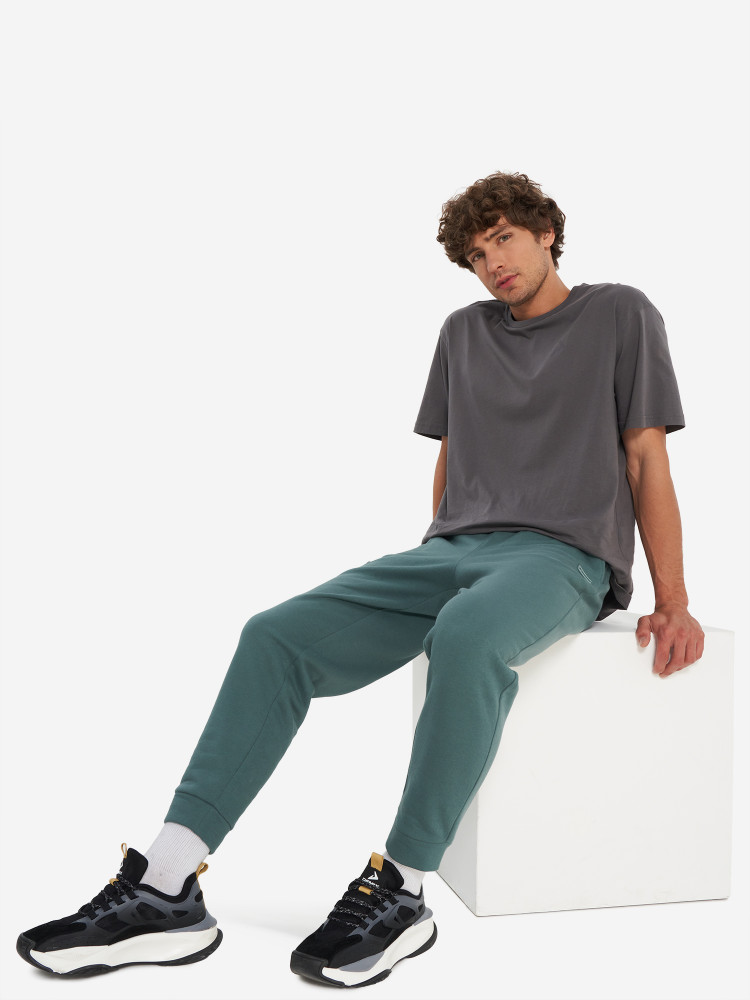 Брюки мужские Workday - фото 4