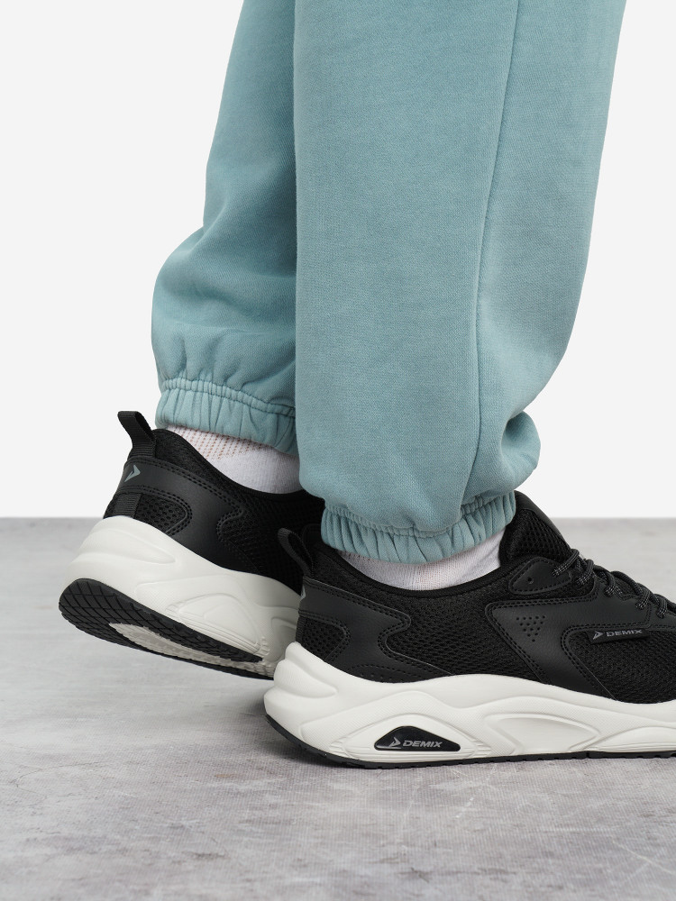 Кроссовки мужские - фото 9