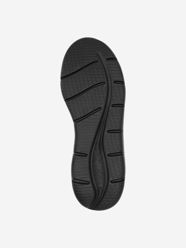 Кроссовки мужские Magus Slipon Knit - фото 6