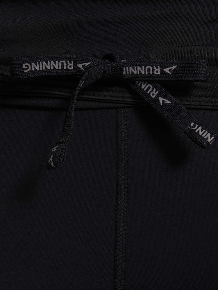 Легинсы женские ActiveMove Urban - фото 7