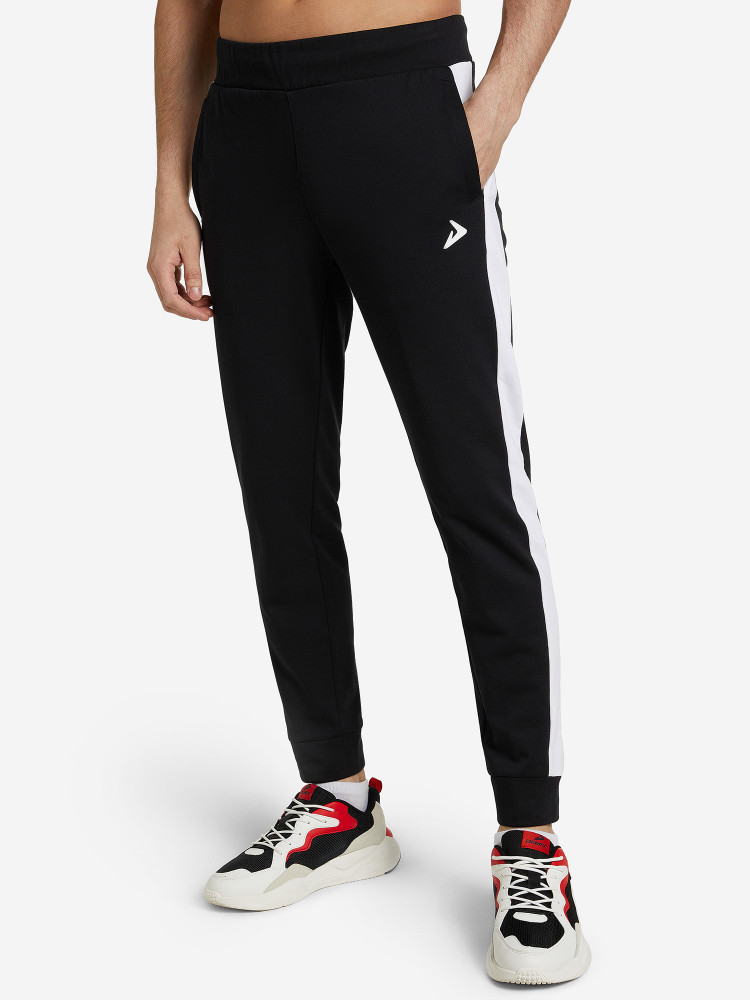 Костюм мужской - фото 4