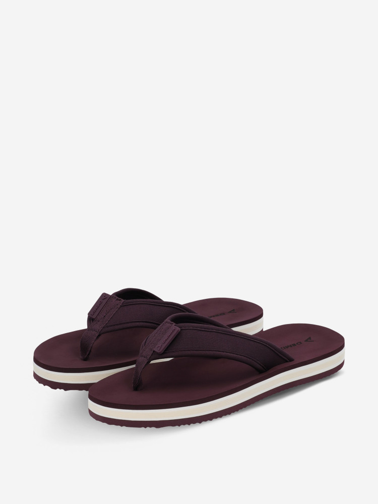 Шлепанцы женские Sunny W - фото 2