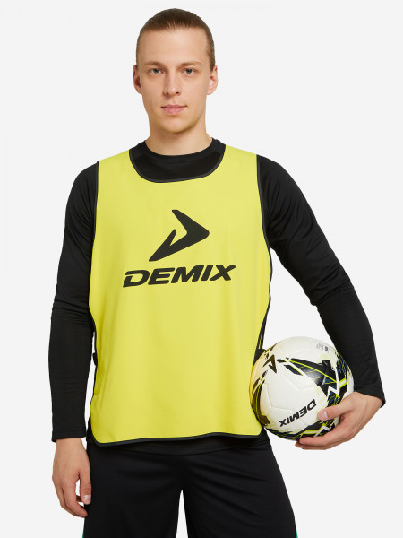 Манишка мужская