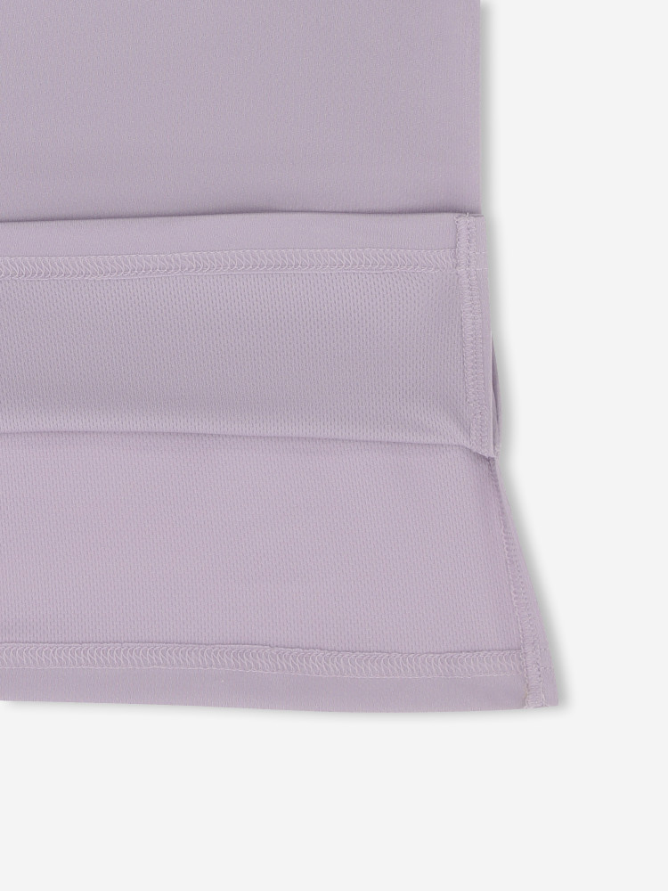 Футболка женская - фото 5