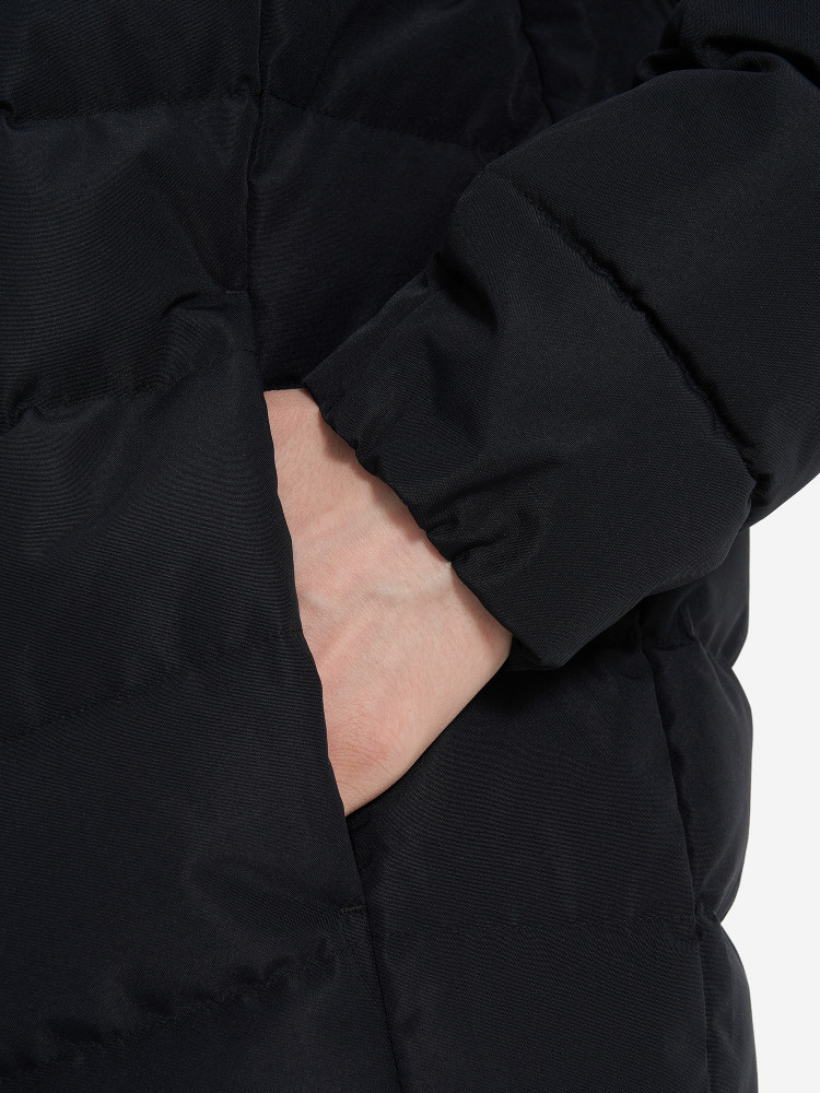 Пуховик мужской - фото 10