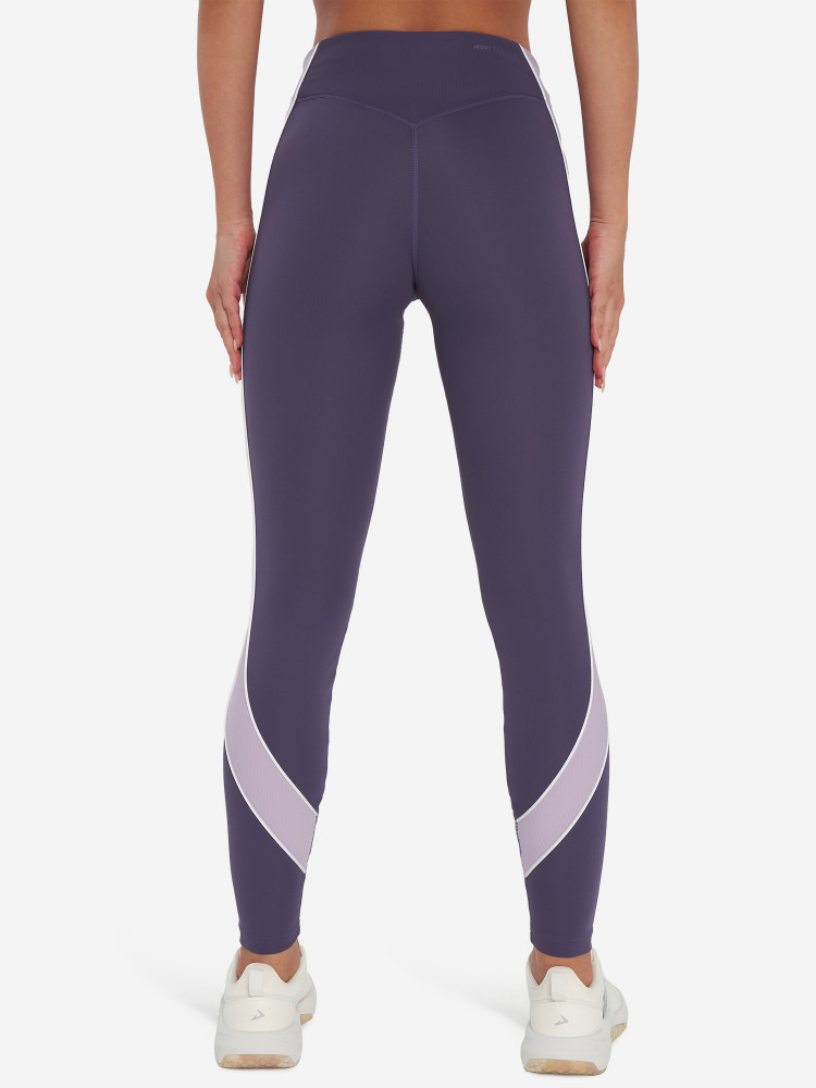 Легинсы женские - фото 3