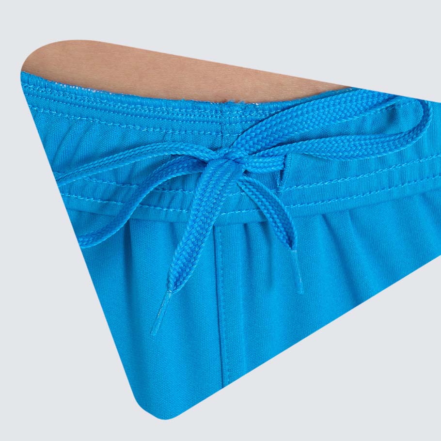 Промо изображение