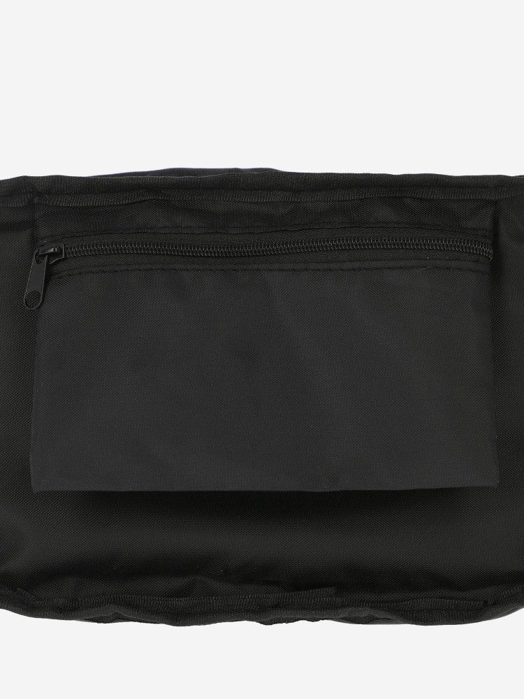 Сумка на пояс - фото 6