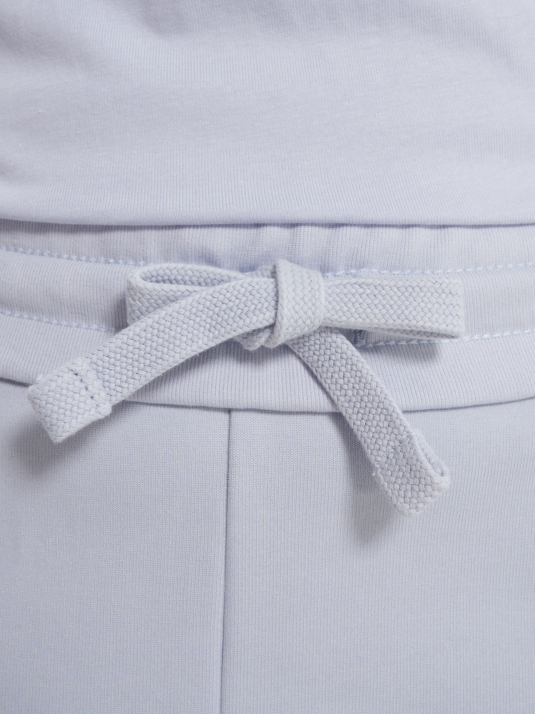 Брюки женские - фото 5