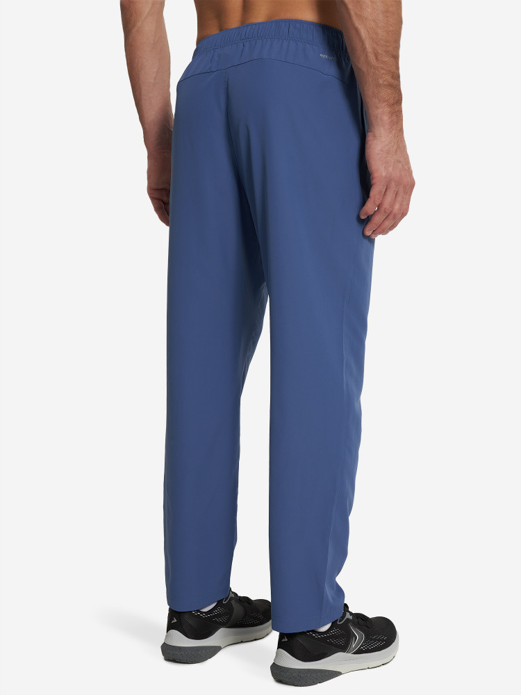 Брюки мужские Demix - фото 3