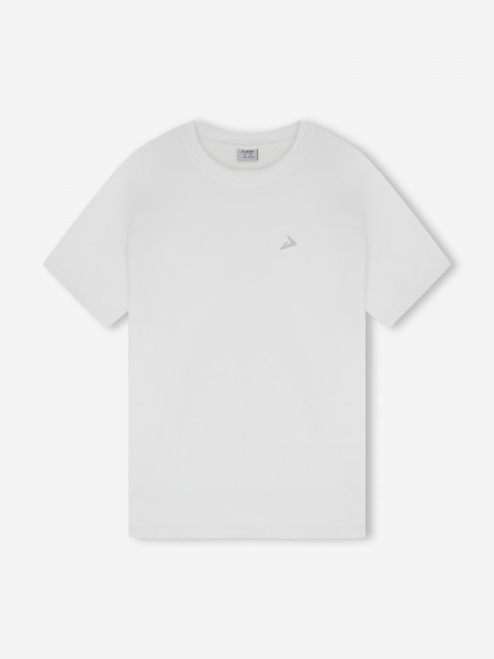 Футболка женская Plus Size