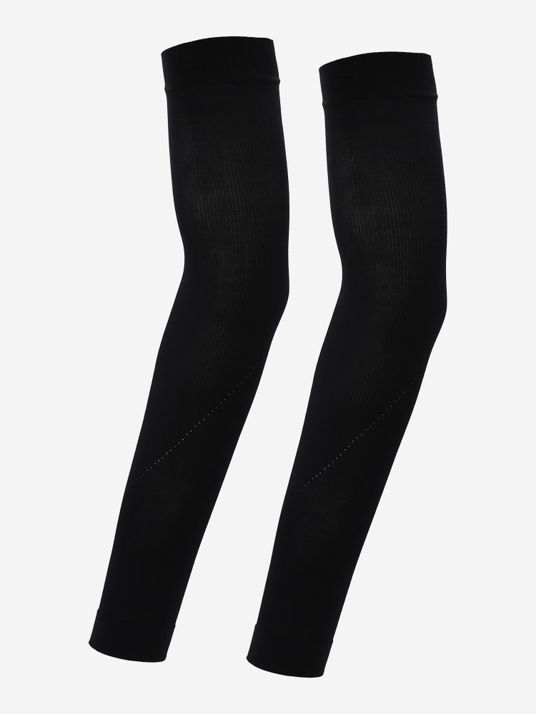 Рукава волейбольные - фото 2