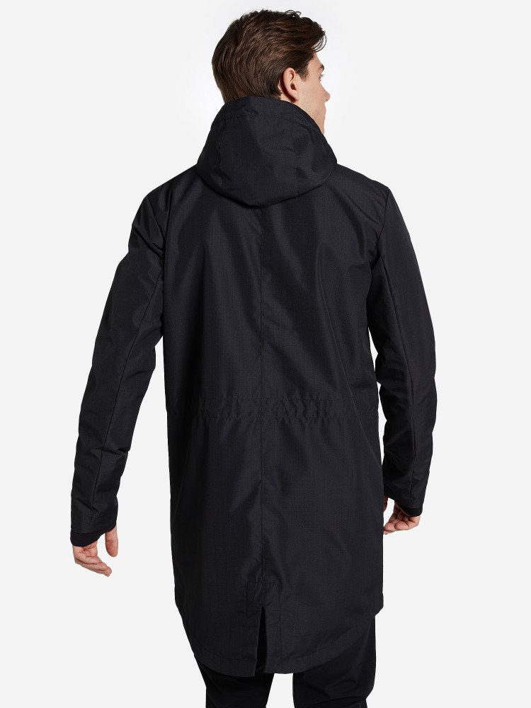 Ветровка мужская - фото 2