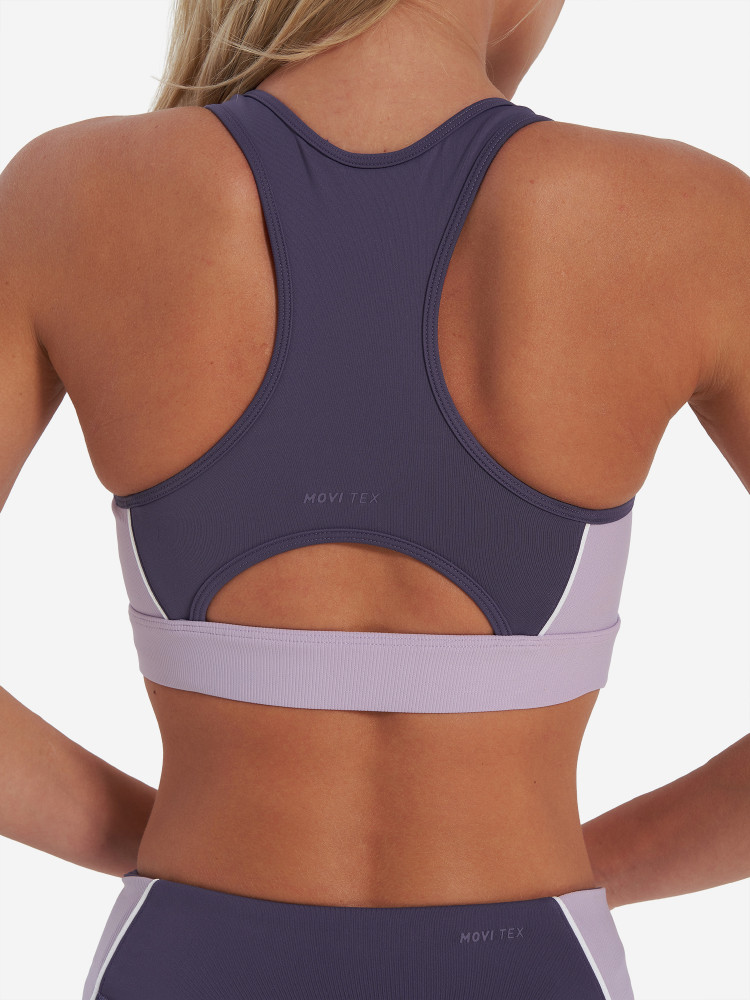 Топ бра спортивный - фото 7