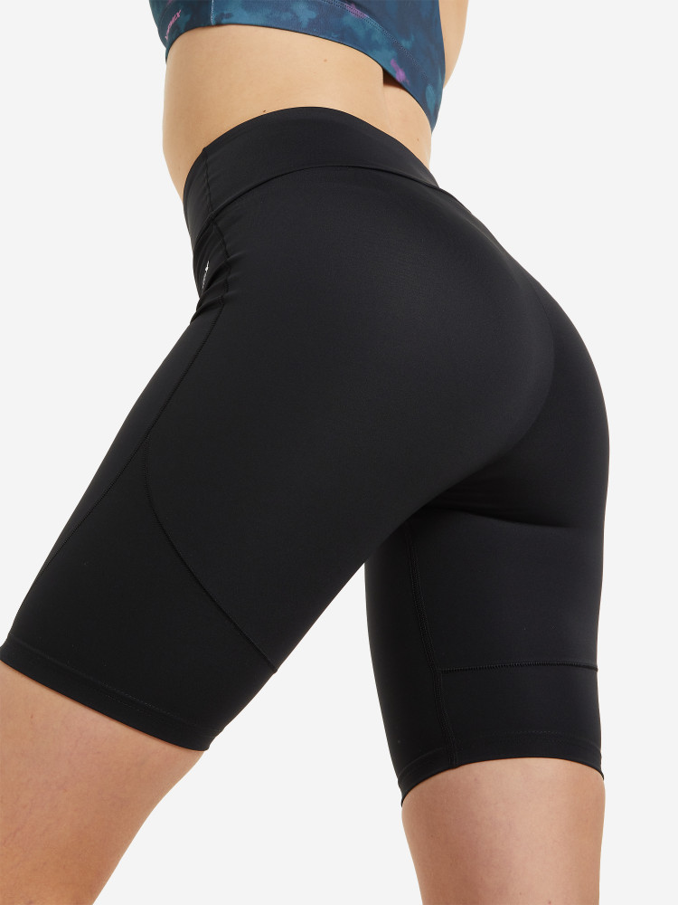 Велосипедки женские - фото 4