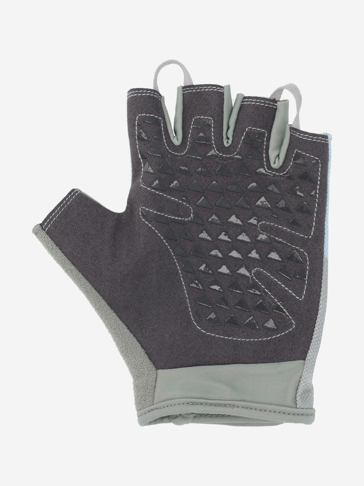 Перчатки для фитнеса - фото 2