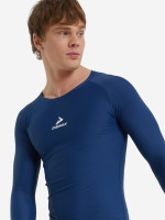 сапфировый