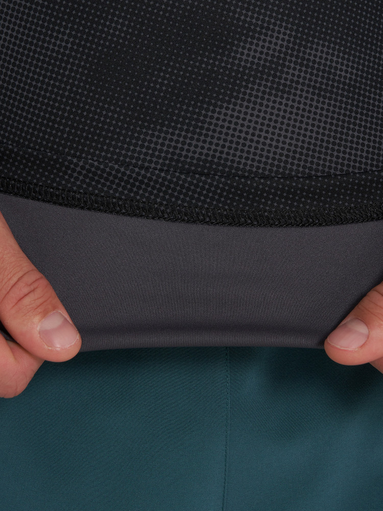 Футболка мужская - фото 8