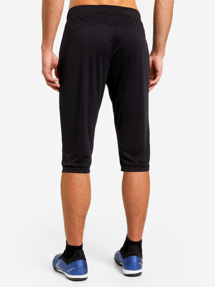 Бриджи мужские - фото 2