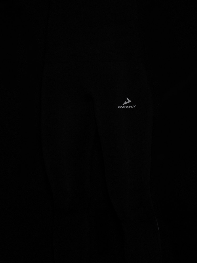 Легинсы женские ActiveMove Urban - фото 10