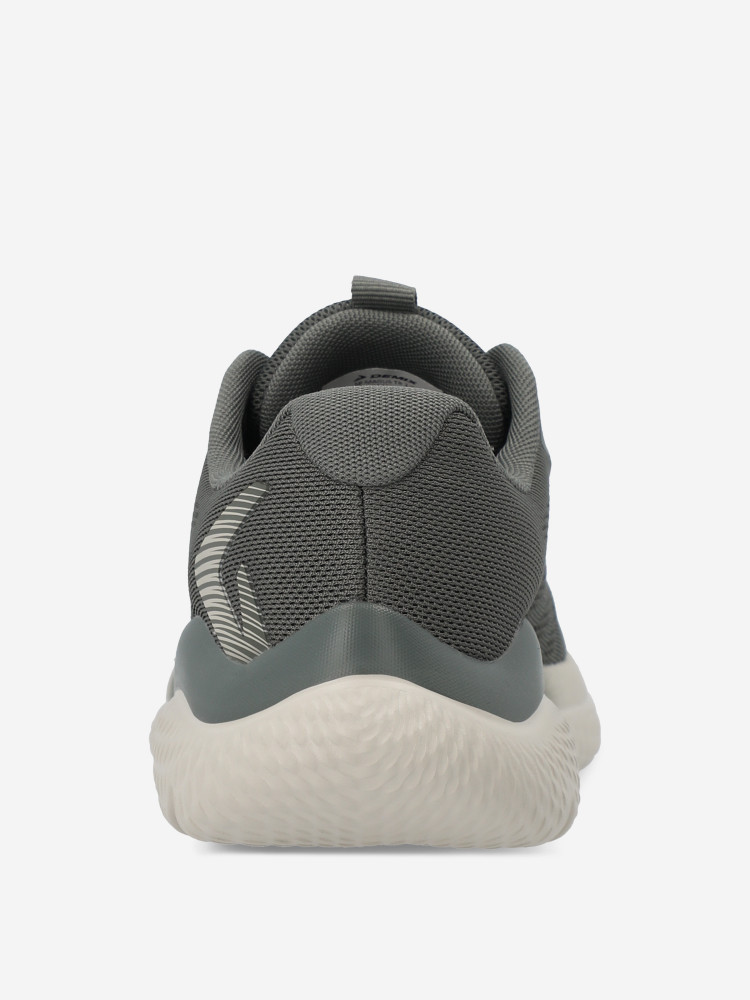 Кроссовки женские Magus Tr 2 - фото 3