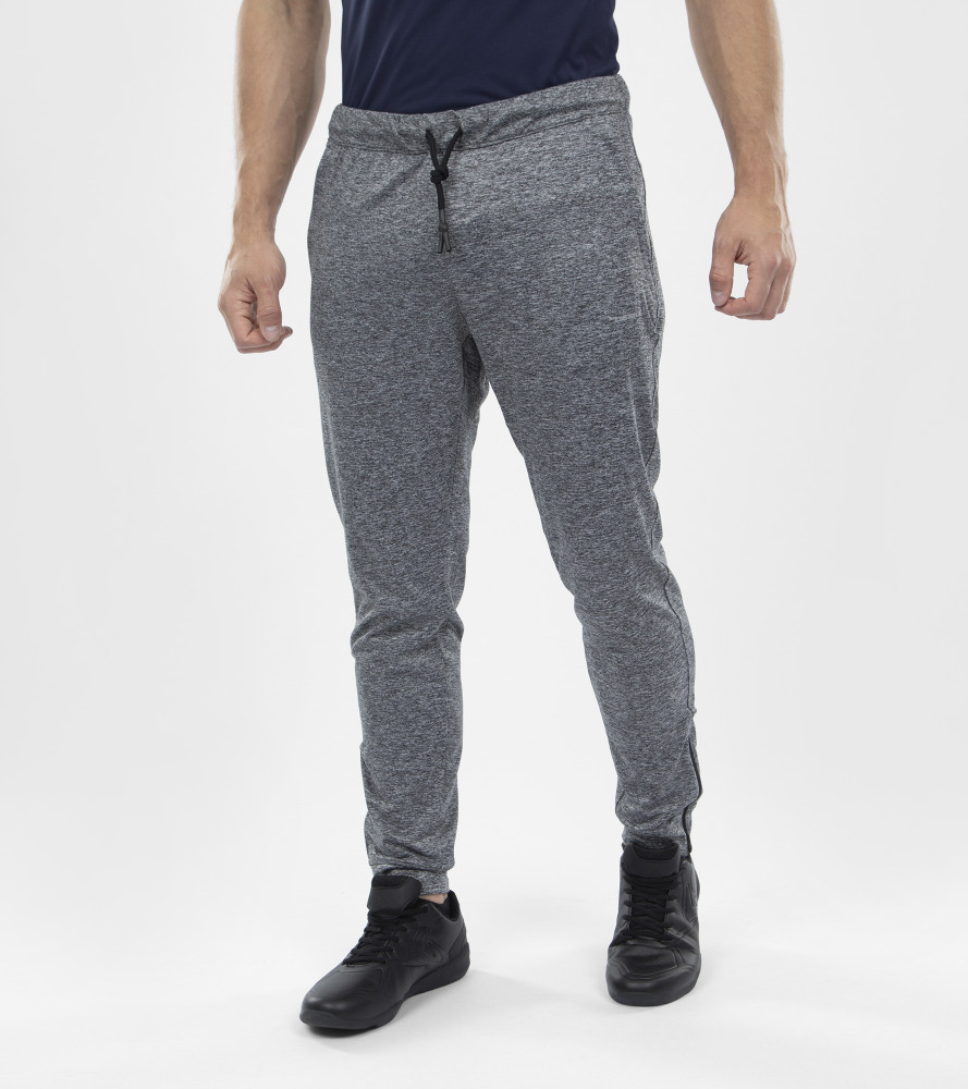 Брюки мужские - фото 1