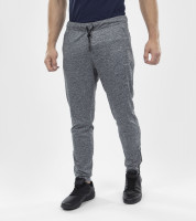 графитовый