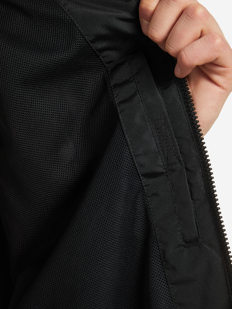 Ветровка мужская - фото 7