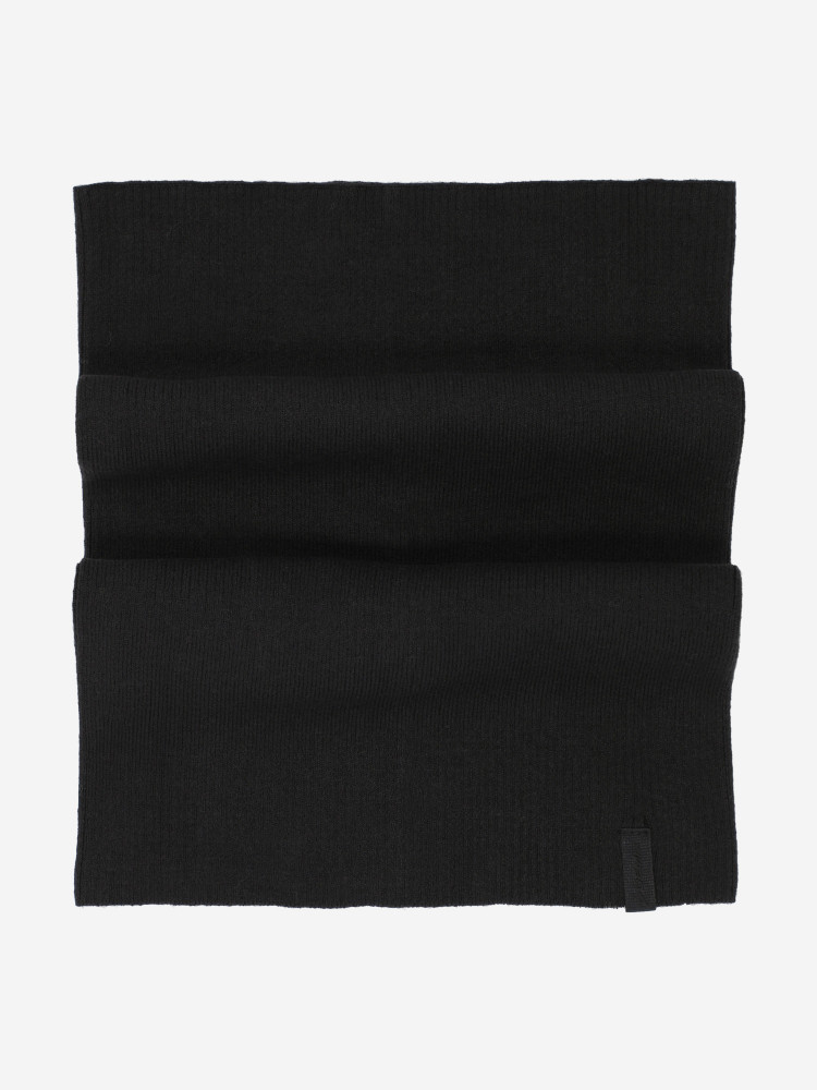 Гейтор - фото 2