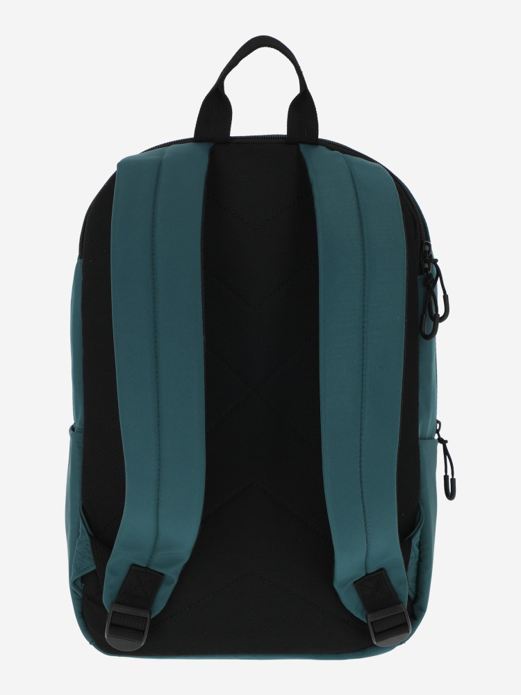 Рюкзак женский - фото 3