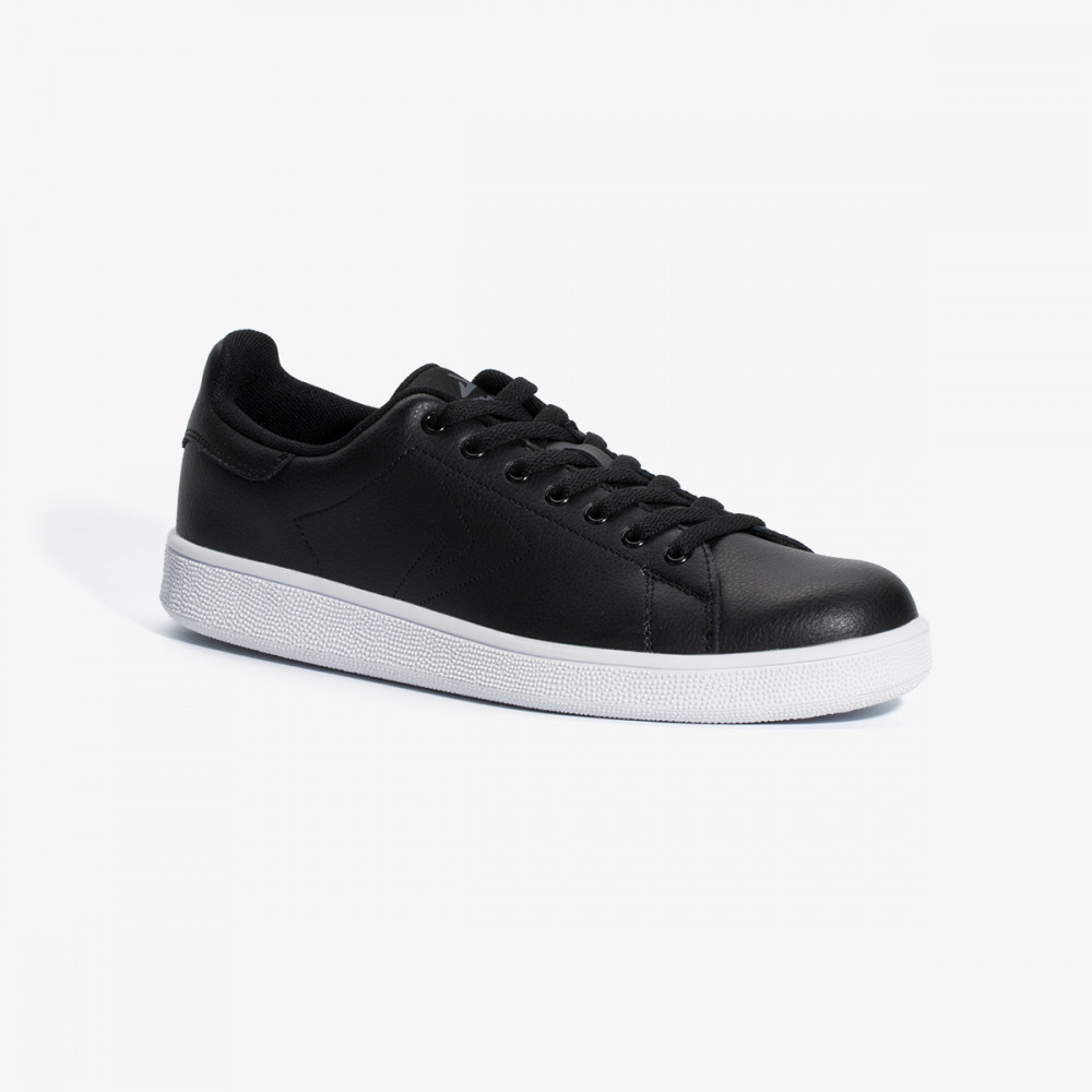 Кеды мужские Mq Court - фото 2