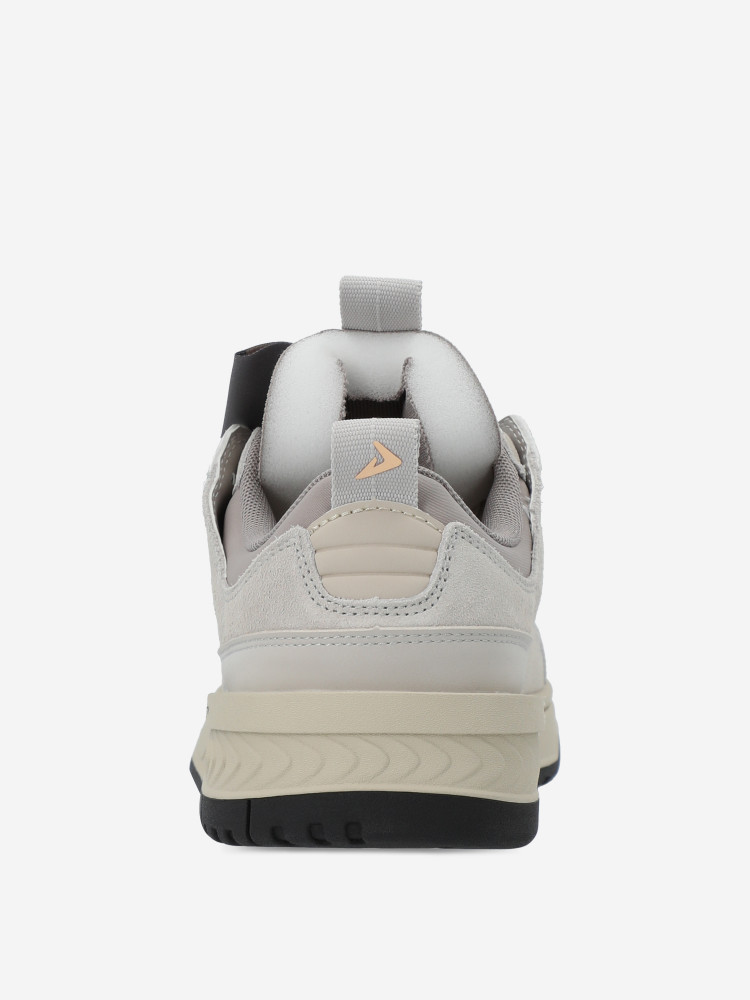 Кеды женские Reverse 3 Enrblast Cl - фото 3