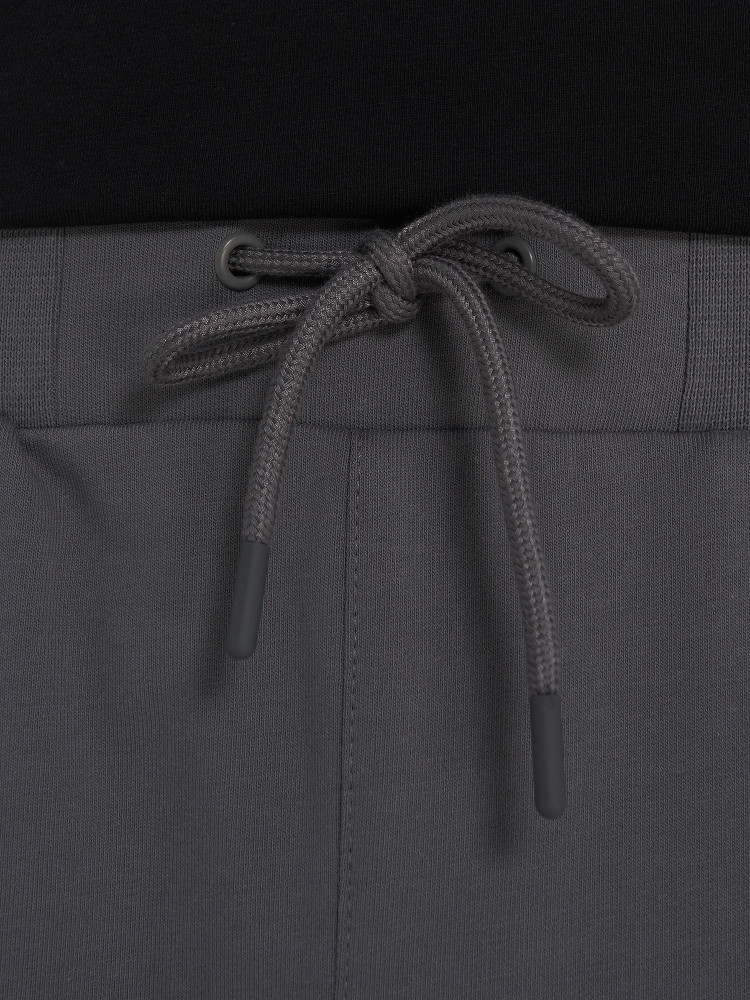 Шорты мужские - фото 6