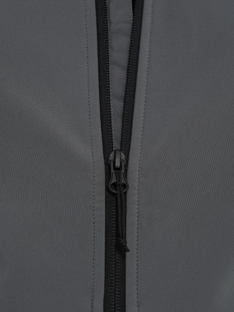 Легкая куртка мужская - фото 12