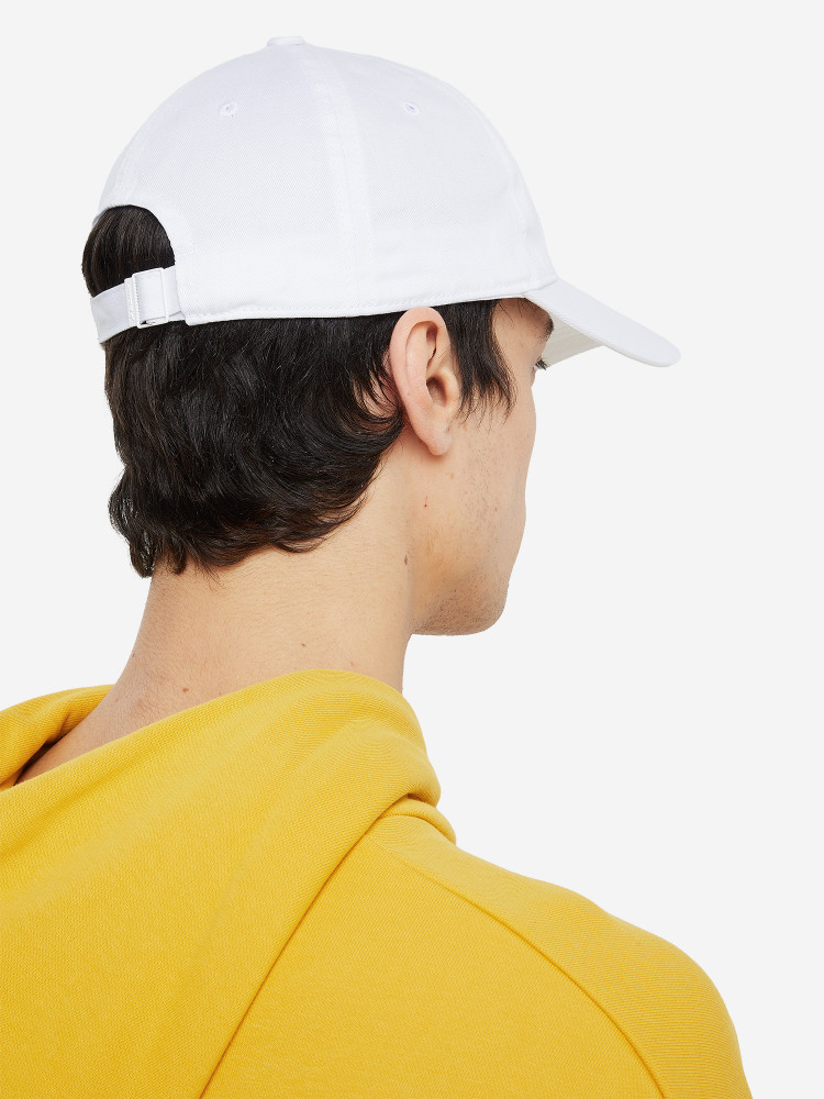 Бейсболка - фото 7