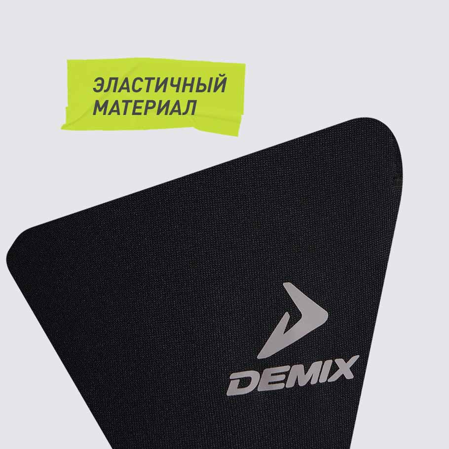 Промо изображение