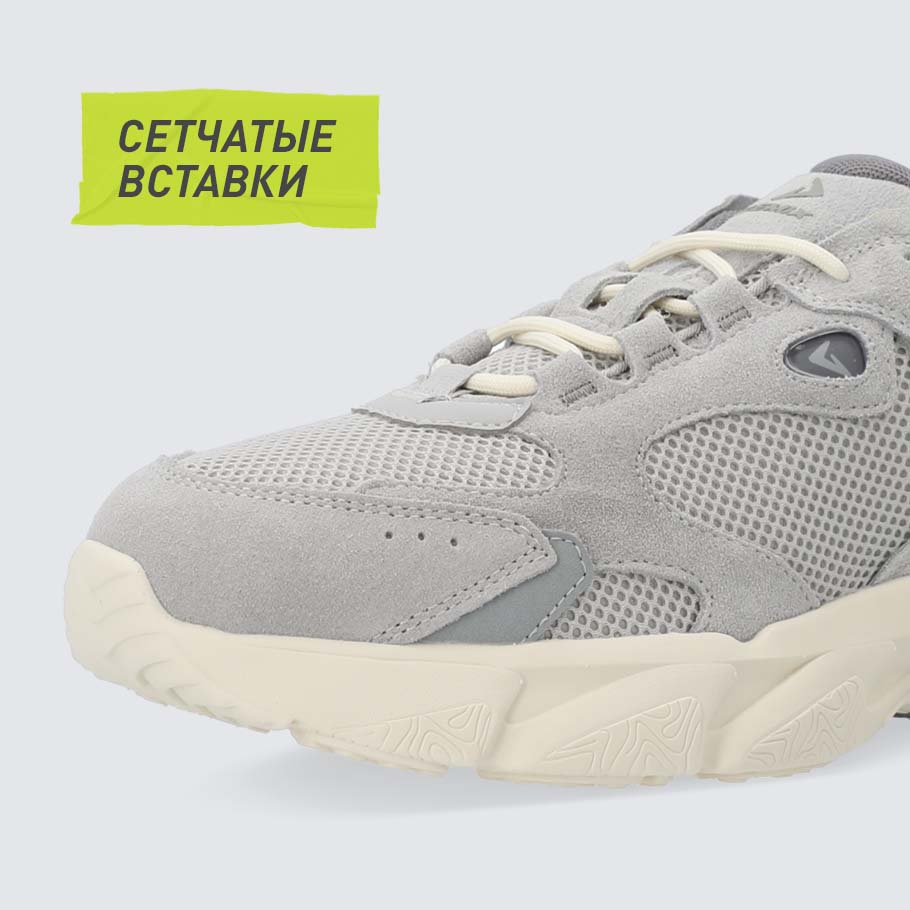 ДОПОЛНИТЕЛЬНАЯ ВЕНТИЛЯЦИЯ