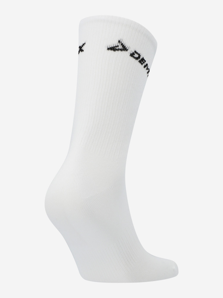 Носки мужские, 3 пары - фото 3