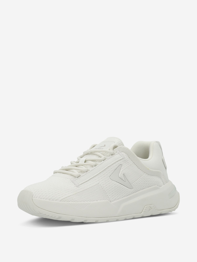 Кроссовки женские Synthesis Knit - фото 2