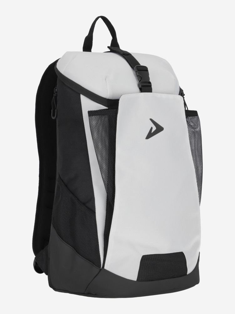 Рюкзак - фото 3