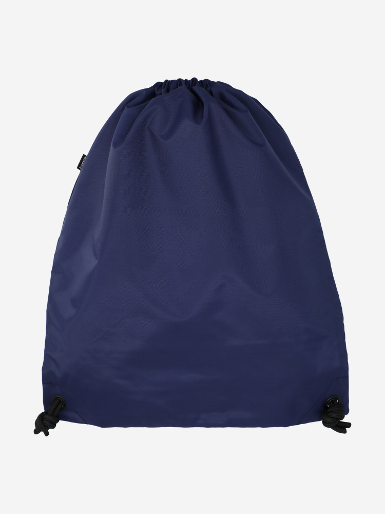 Мешок для обуви - фото 2