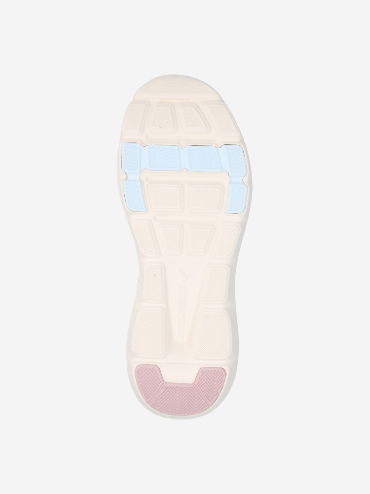 Кроссовки женские Burn TR - фото 6