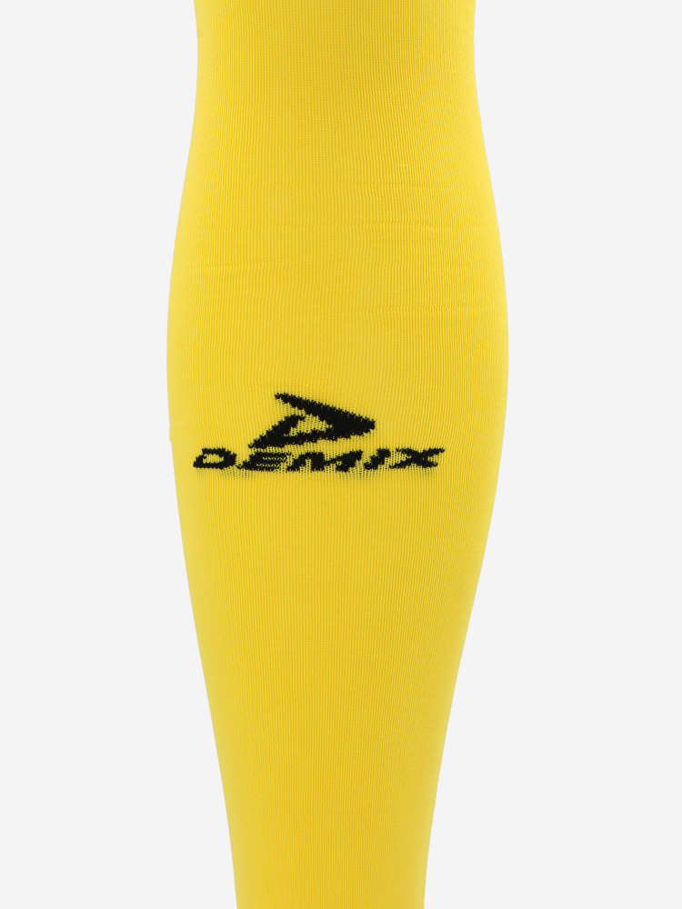 Гетры - фото 3