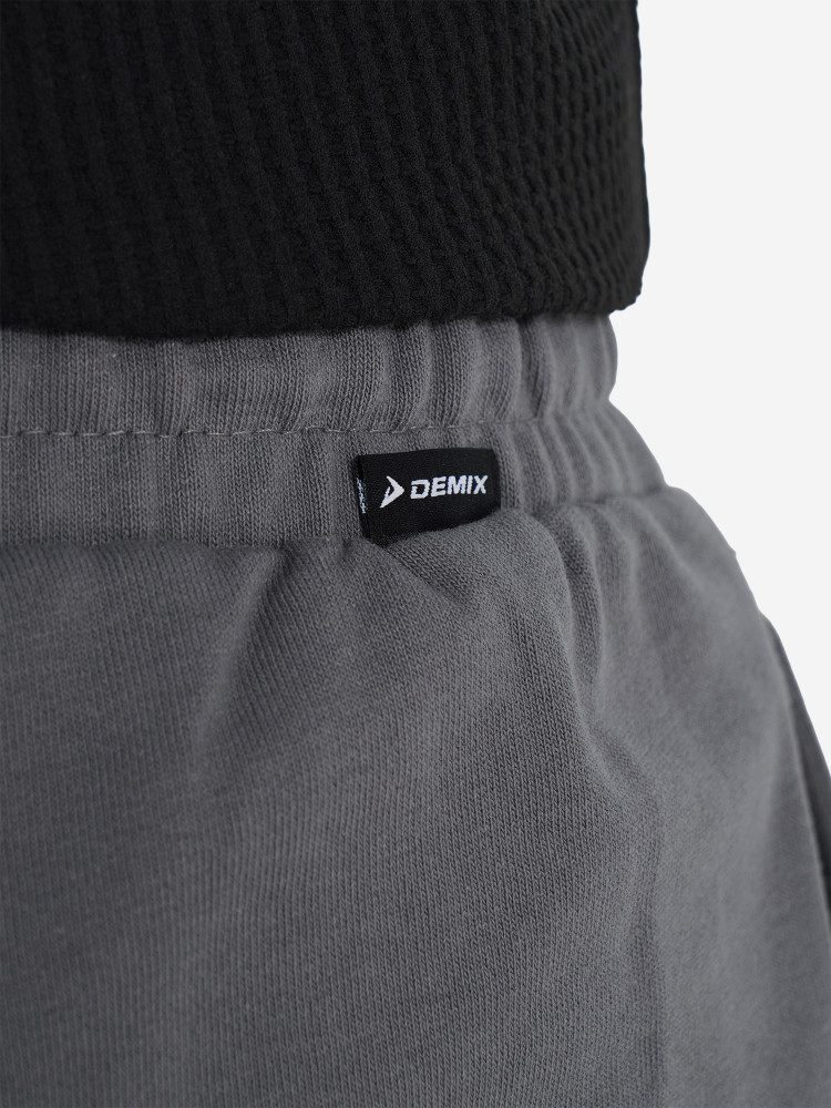 Брюки мужские - фото 7