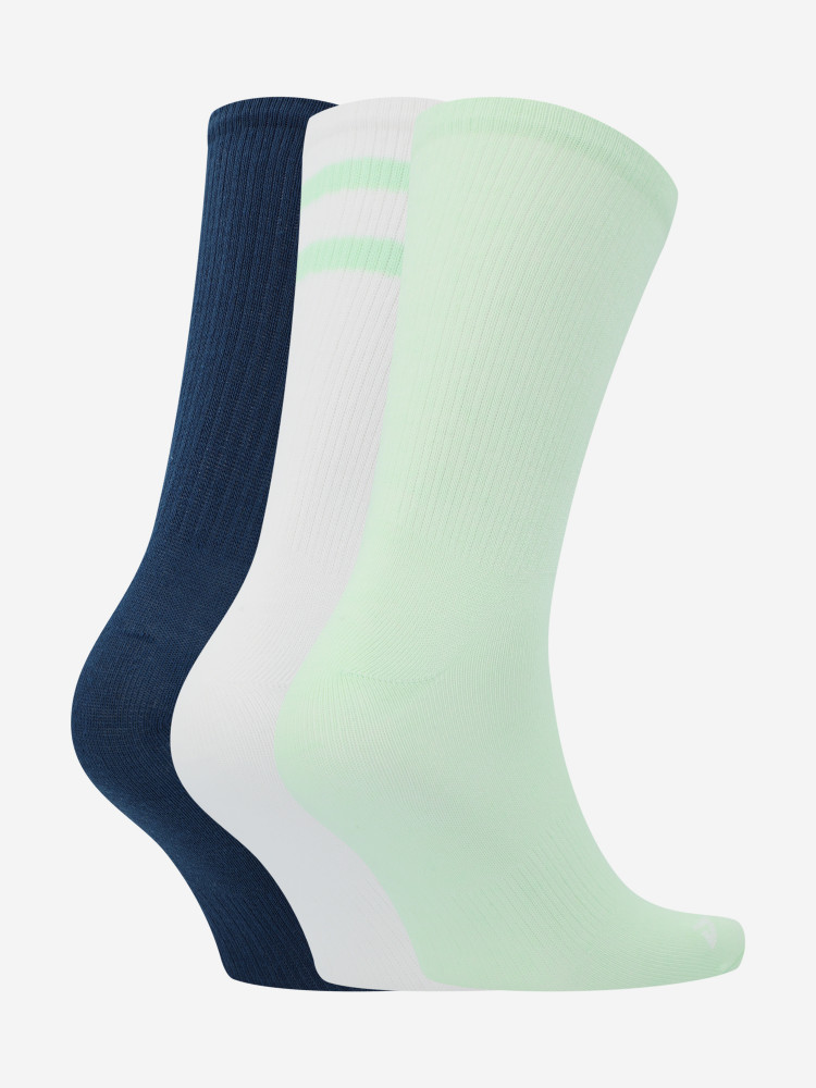 Носки, 3 пары - фото 2