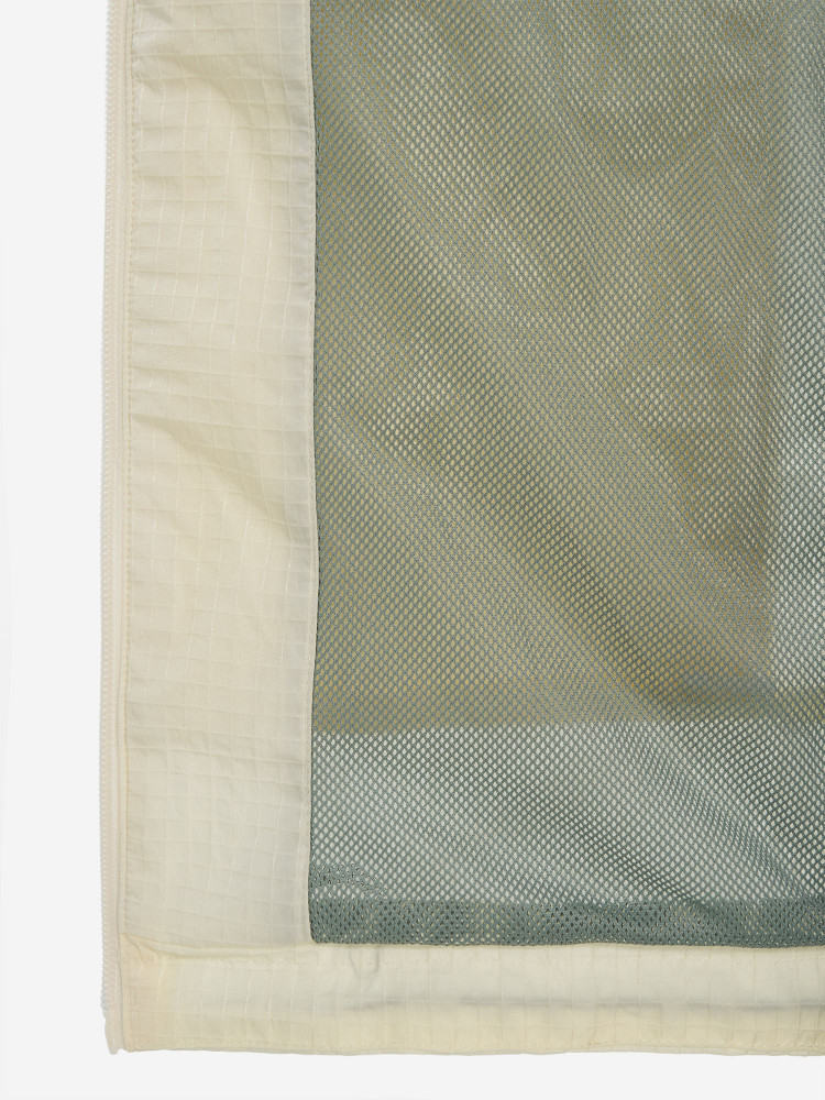 Ветровка женская - фото 17